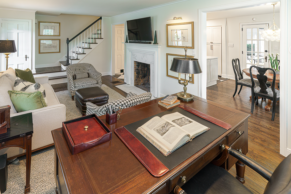 421 Richards Rd-29