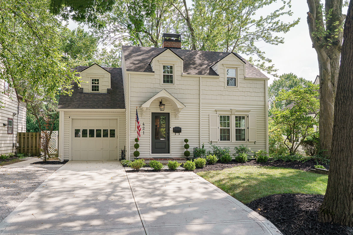 421 Richards Rd-3