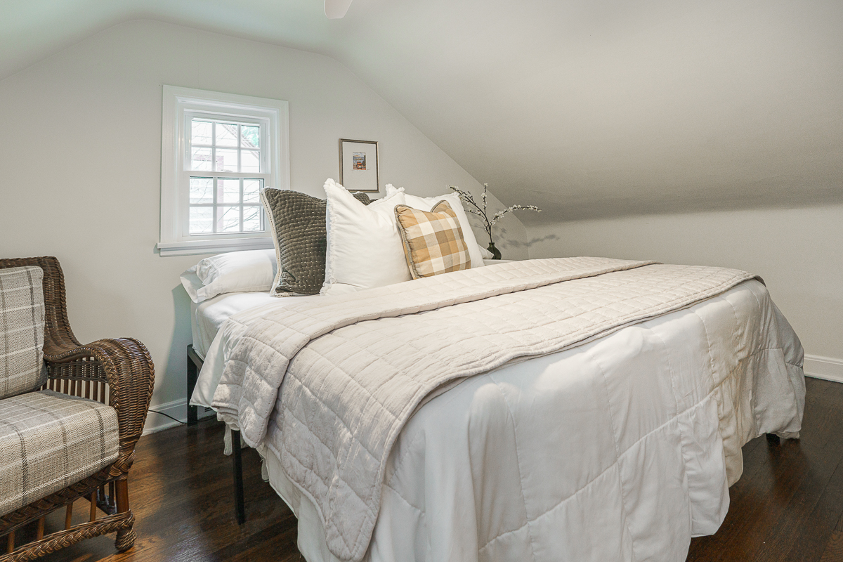 421 Richards Rd-31