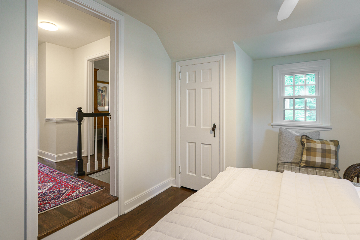 421 Richards Rd-32