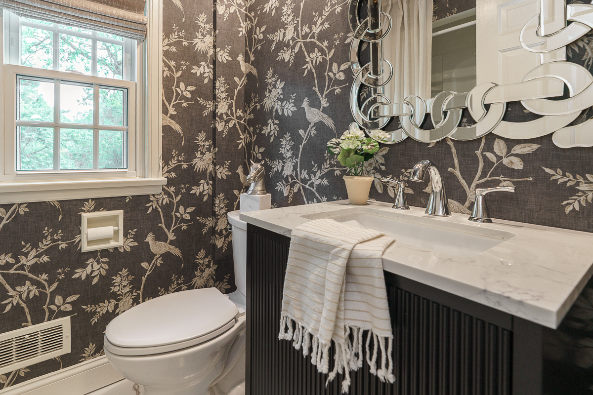 421 Richards Rd-33