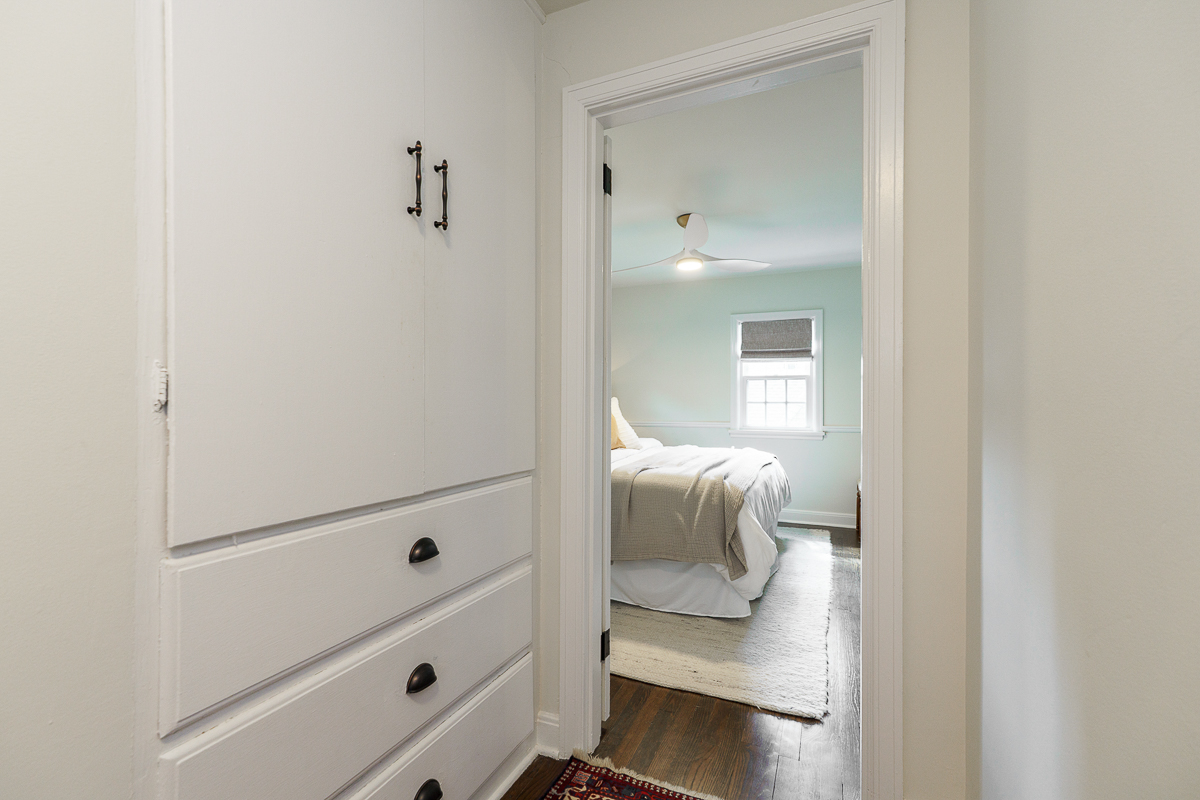 421 Richards Rd-34