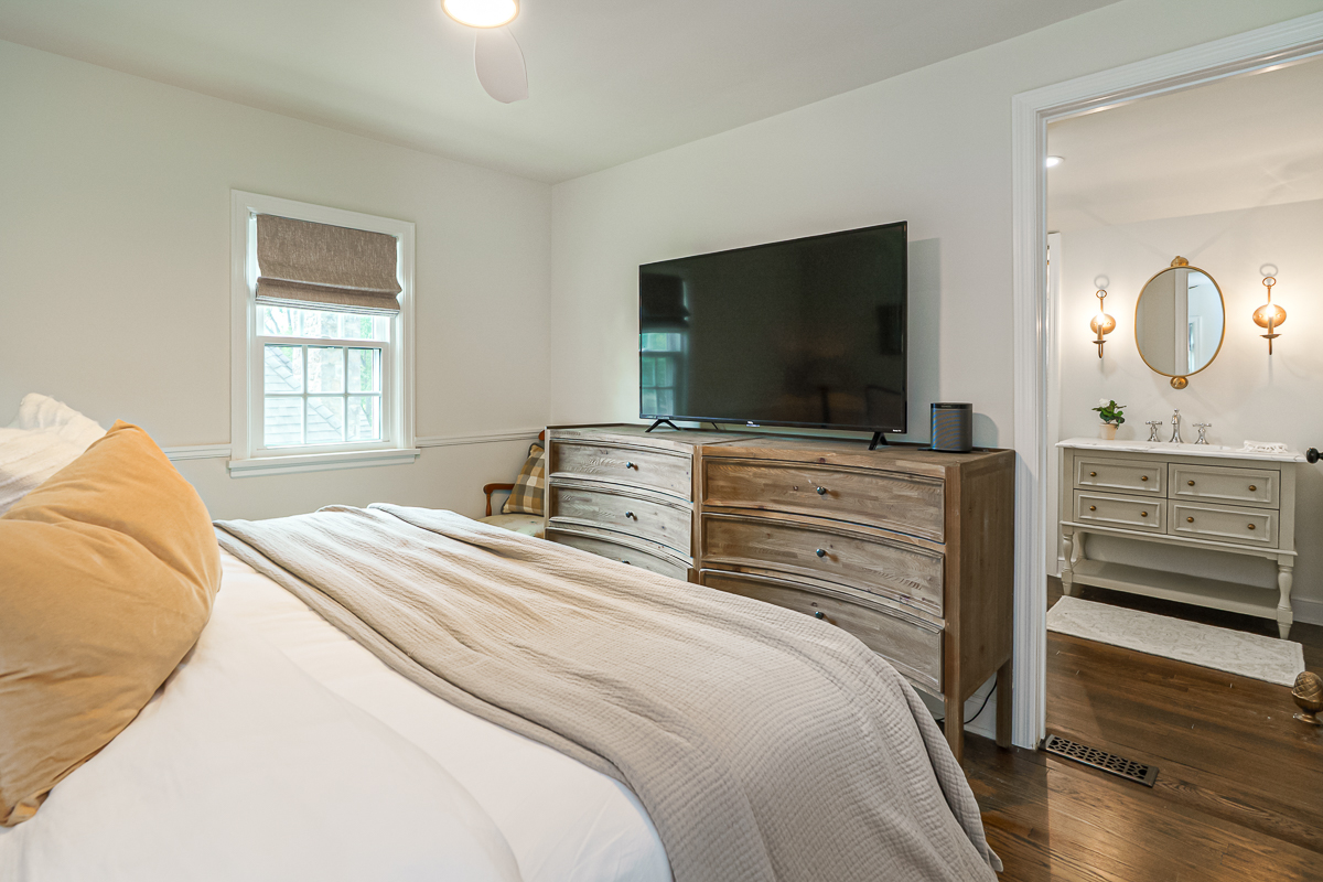 421 Richards Rd-36