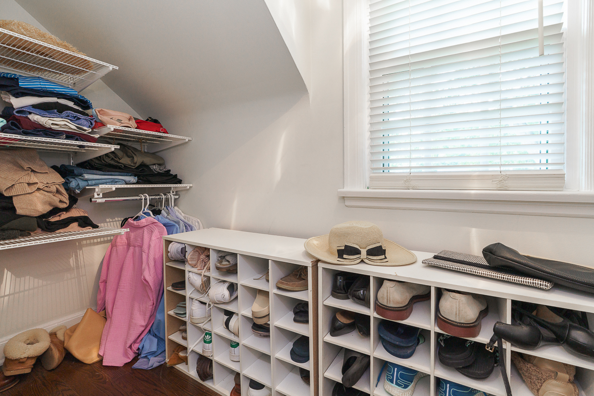 421 Richards Rd-37