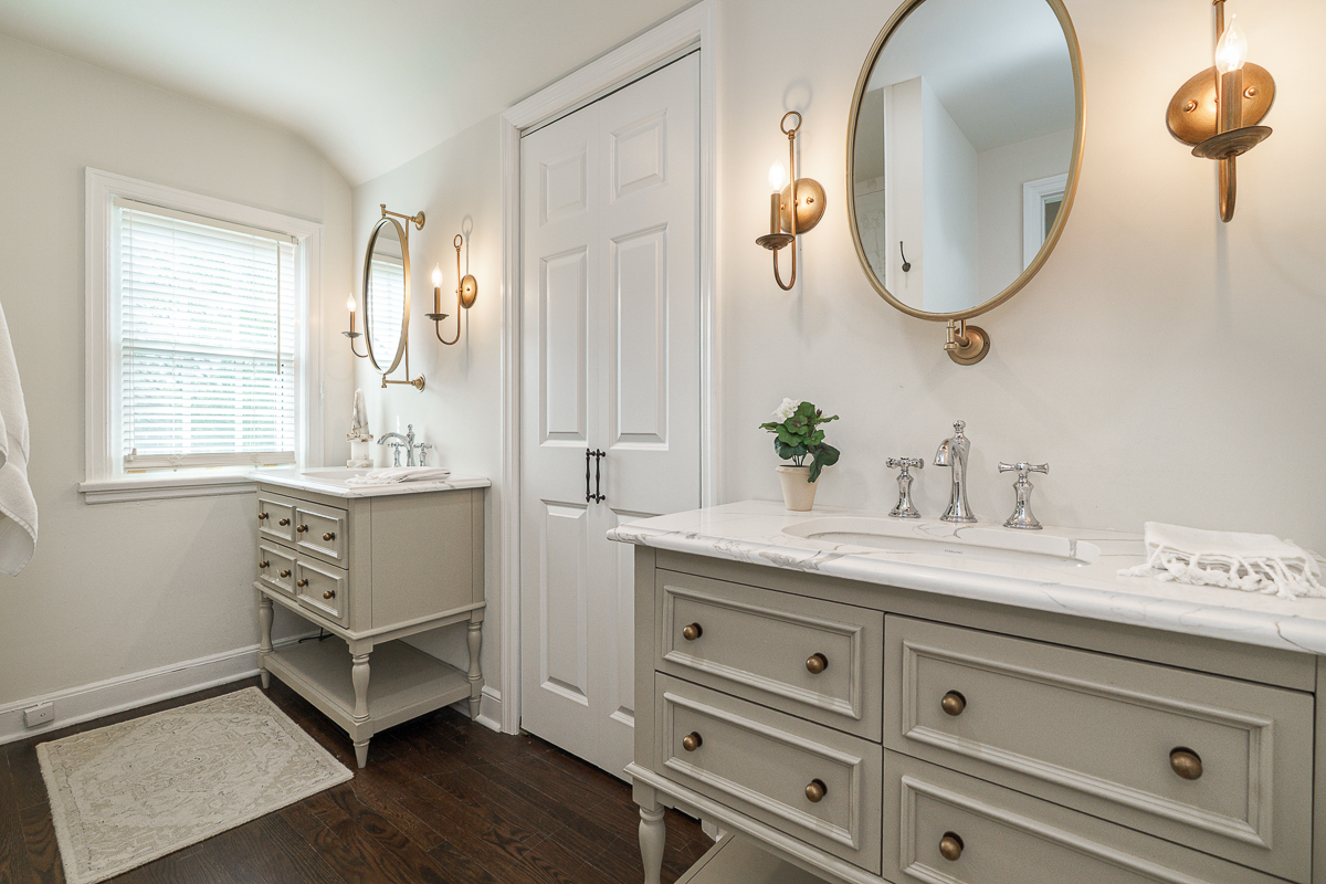 421 Richards Rd-38