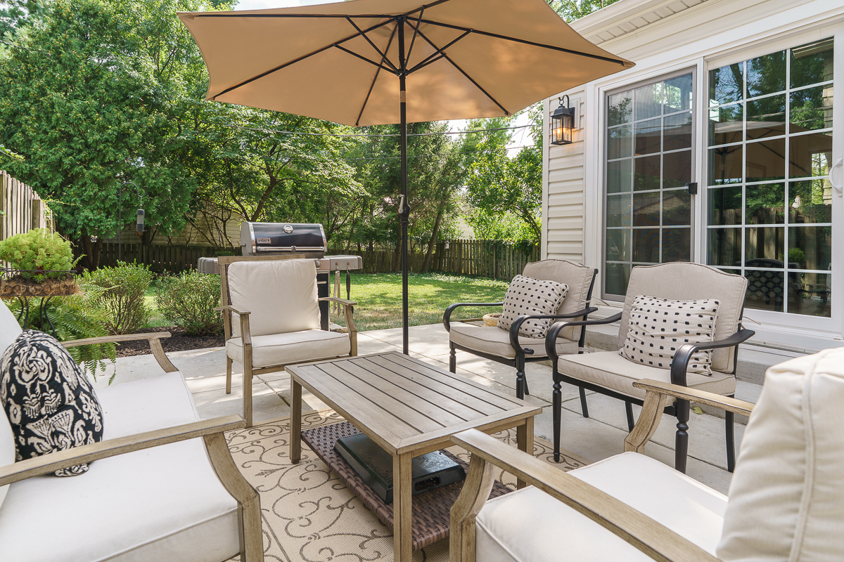 421 Richards Rd-4