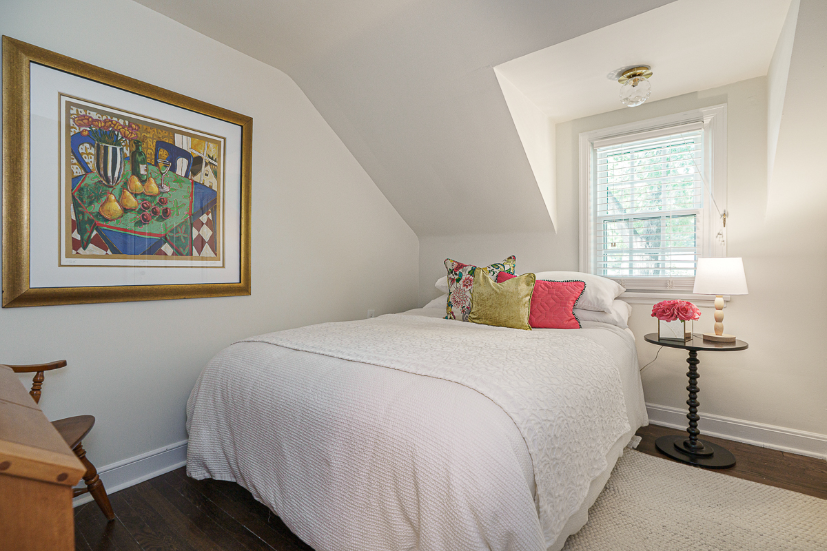 421 Richards Rd-41