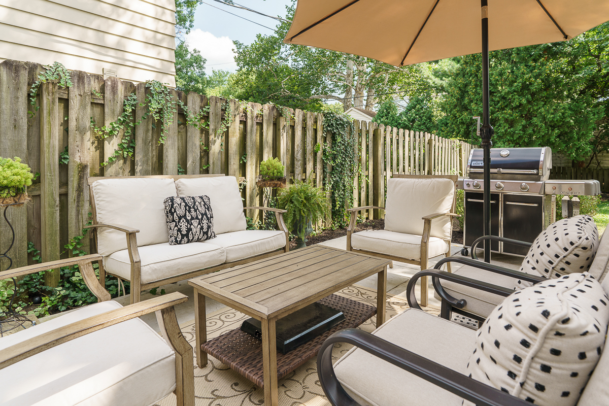 421 Richards Rd-5