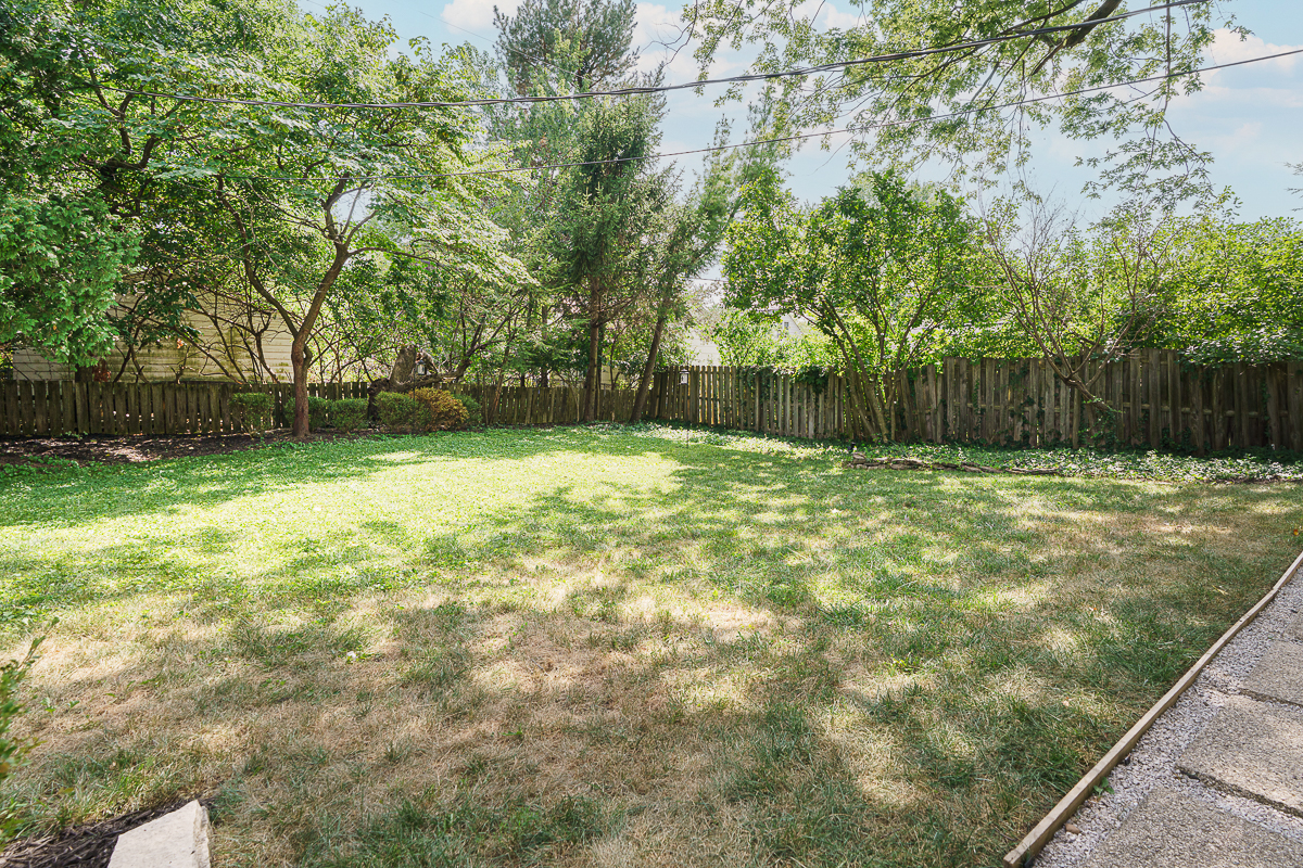 421 Richards Rd-6