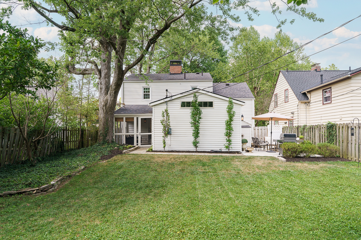 421 Richards Rd-8