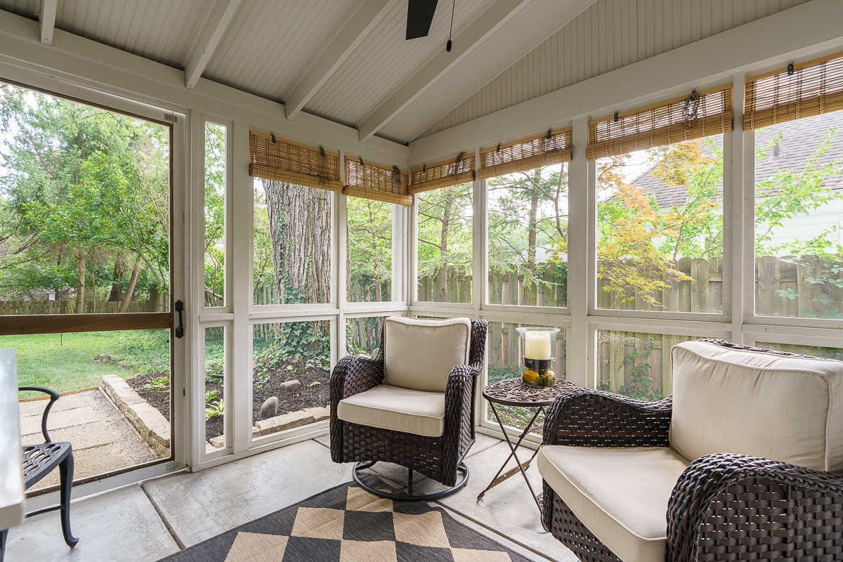 421 Richards Rd-9