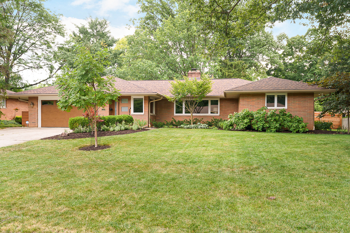 4278 Fairoaks Dr-1
