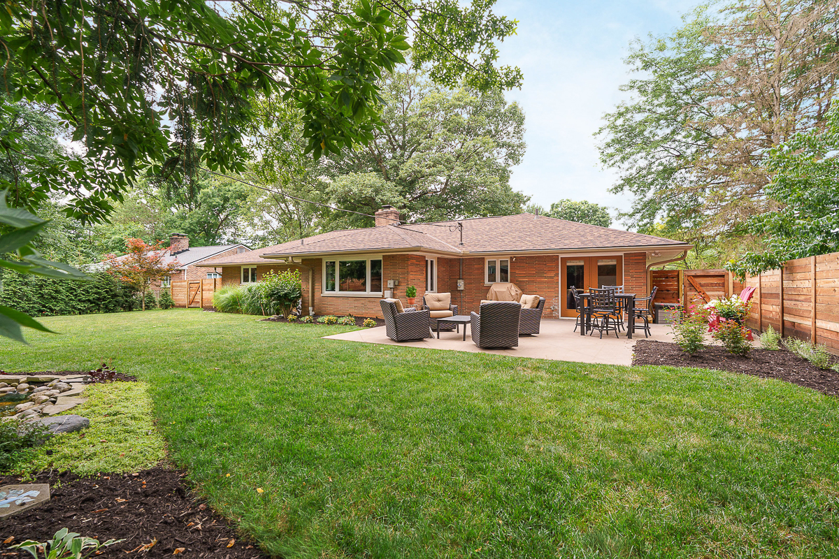4278 Fairoaks Dr-10