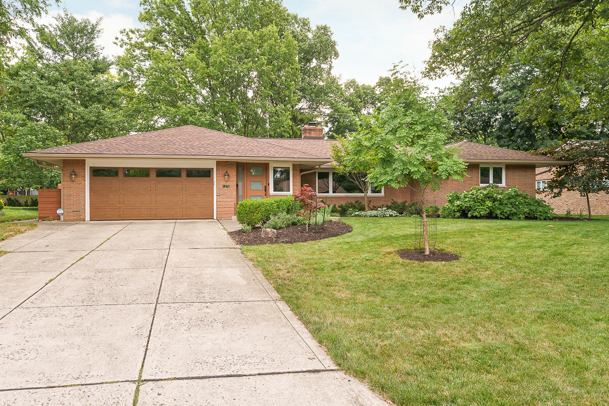 4278 Fairoaks Dr-2