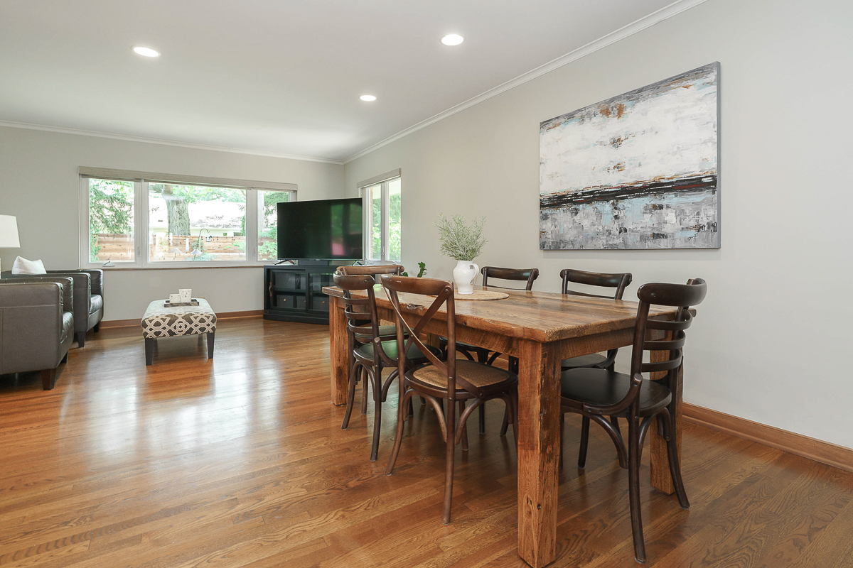 4278 Fairoaks Dr-20