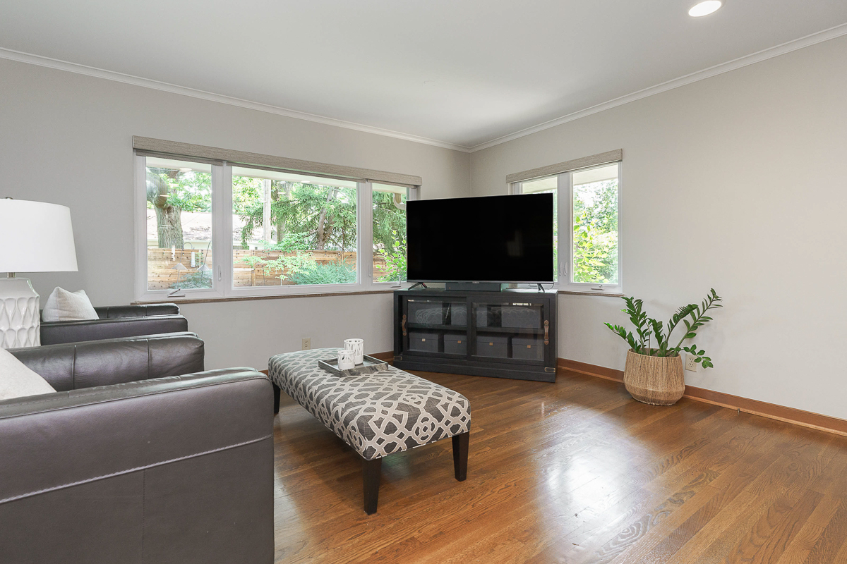 4278 Fairoaks Dr-21