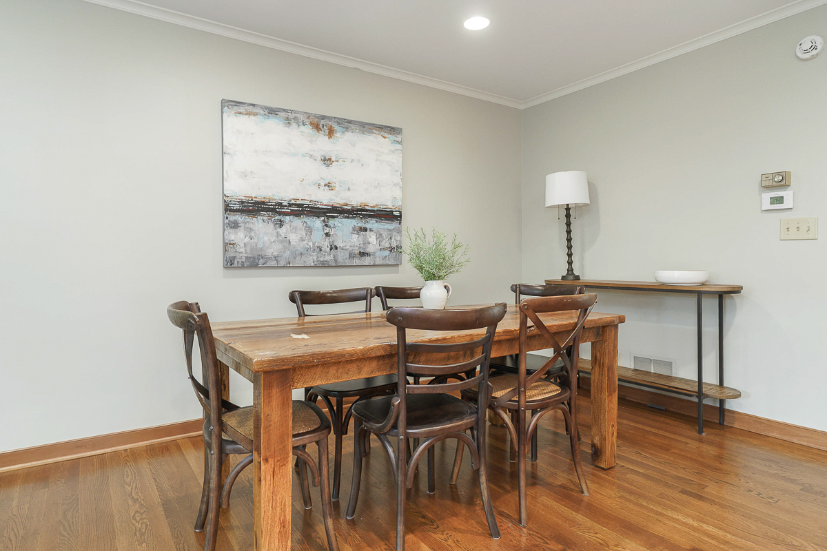 4278 Fairoaks Dr-22