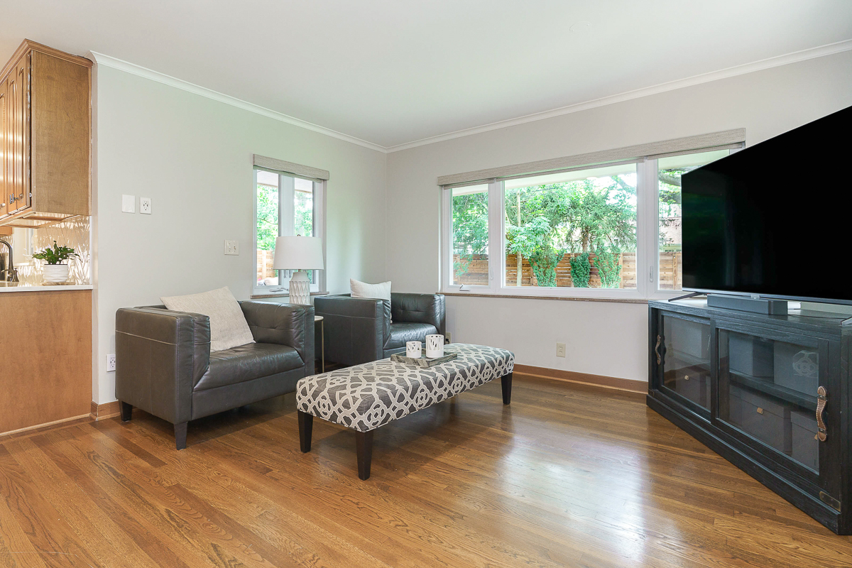 4278 Fairoaks Dr-23