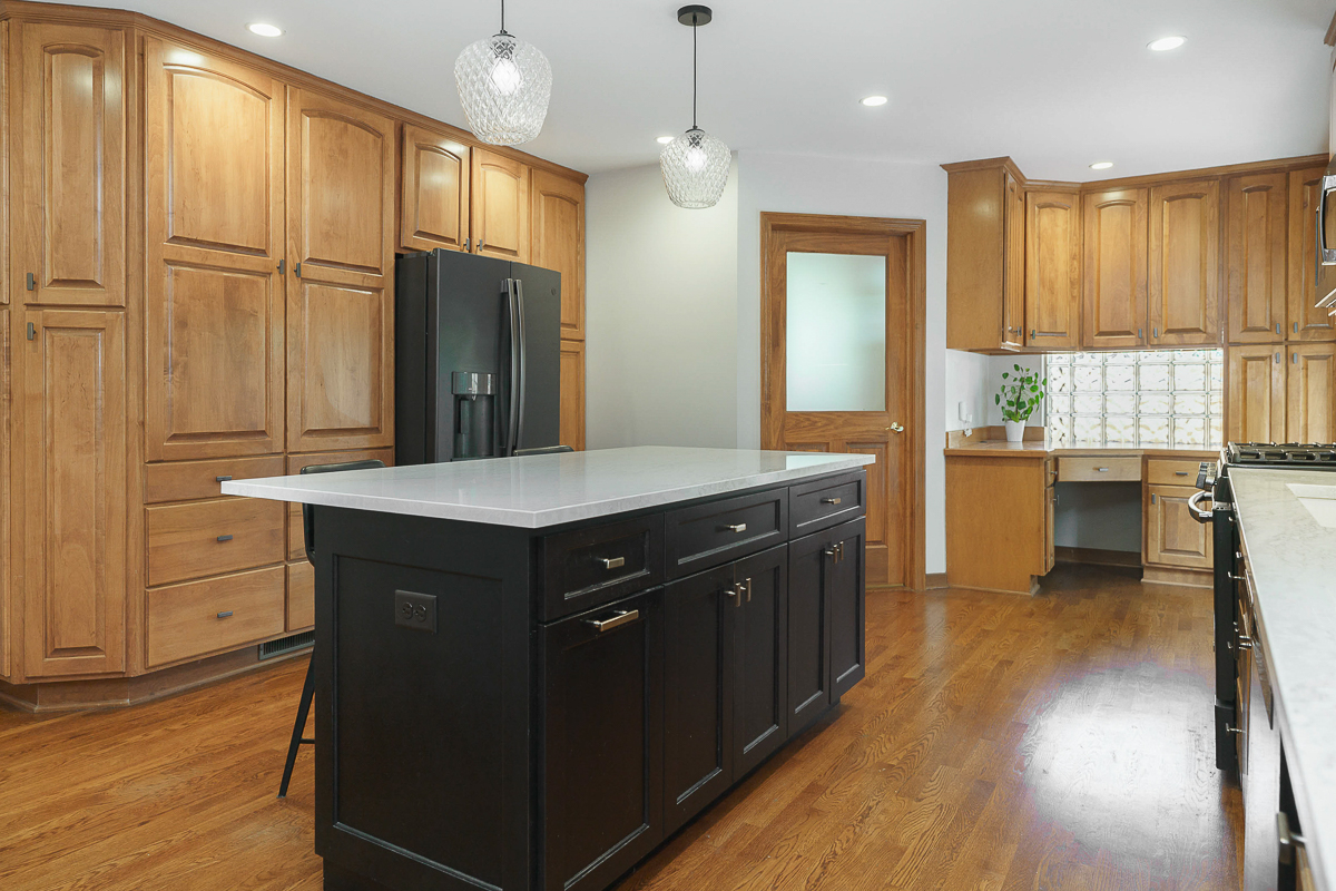 4278 Fairoaks Dr-25