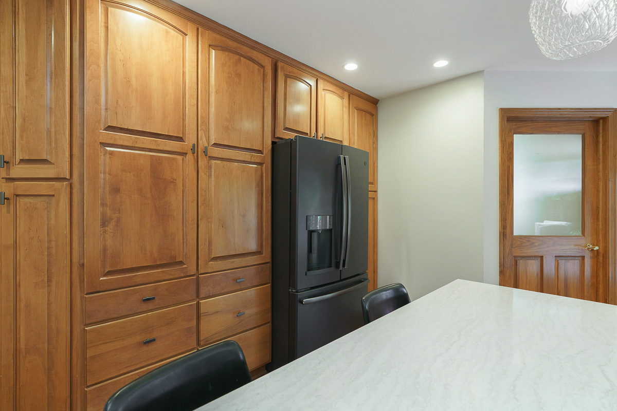 4278 Fairoaks Dr-26