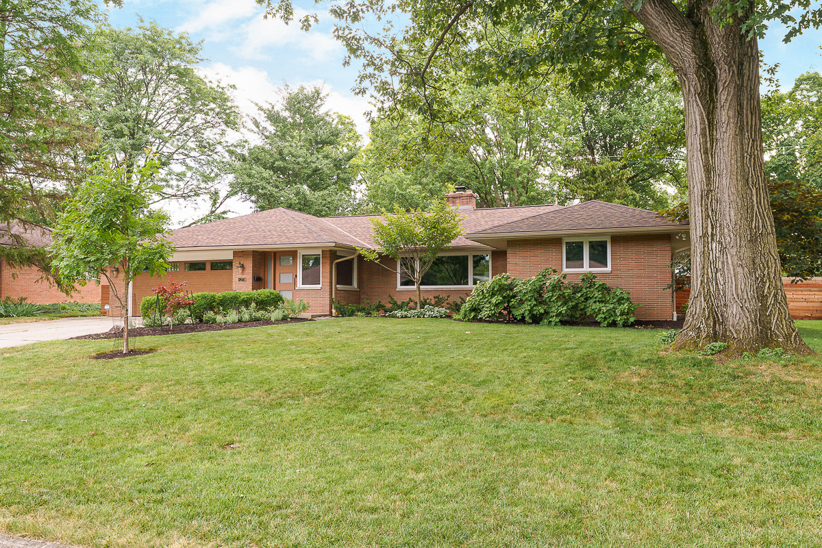 4278 Fairoaks Dr-3