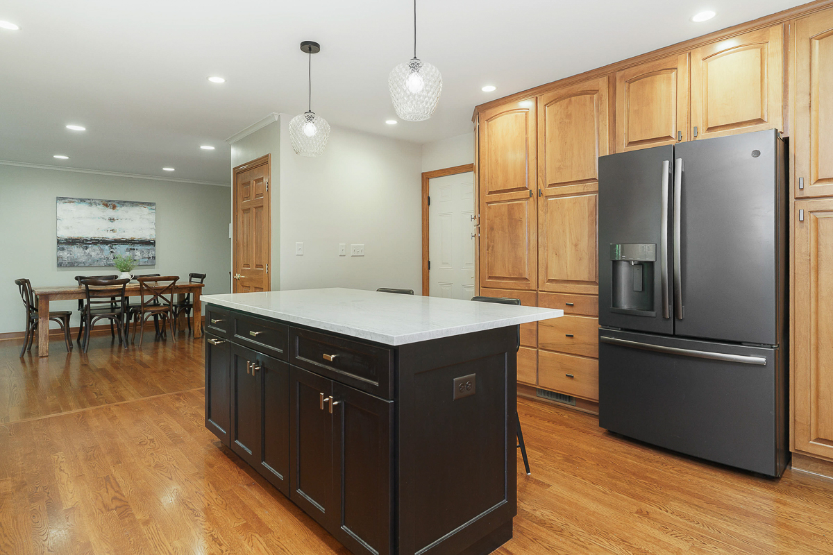 4278 Fairoaks Dr-30