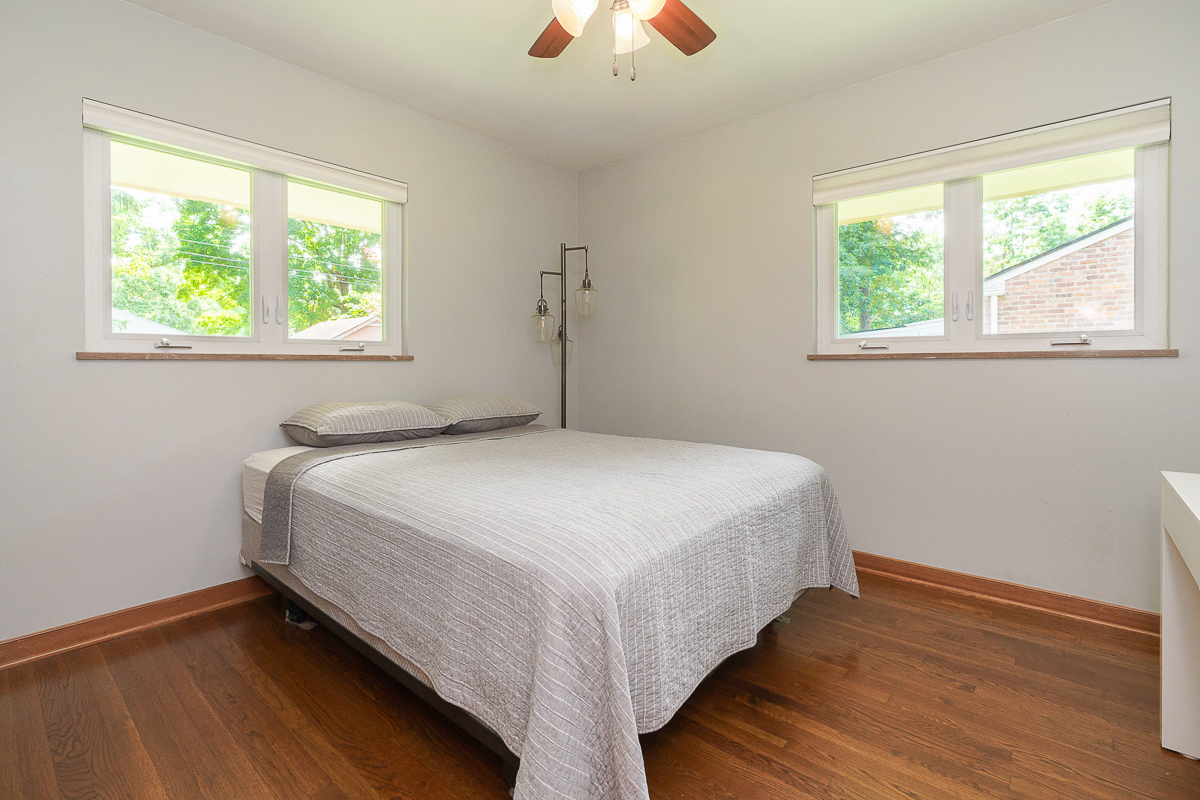 4278 Fairoaks Dr-36