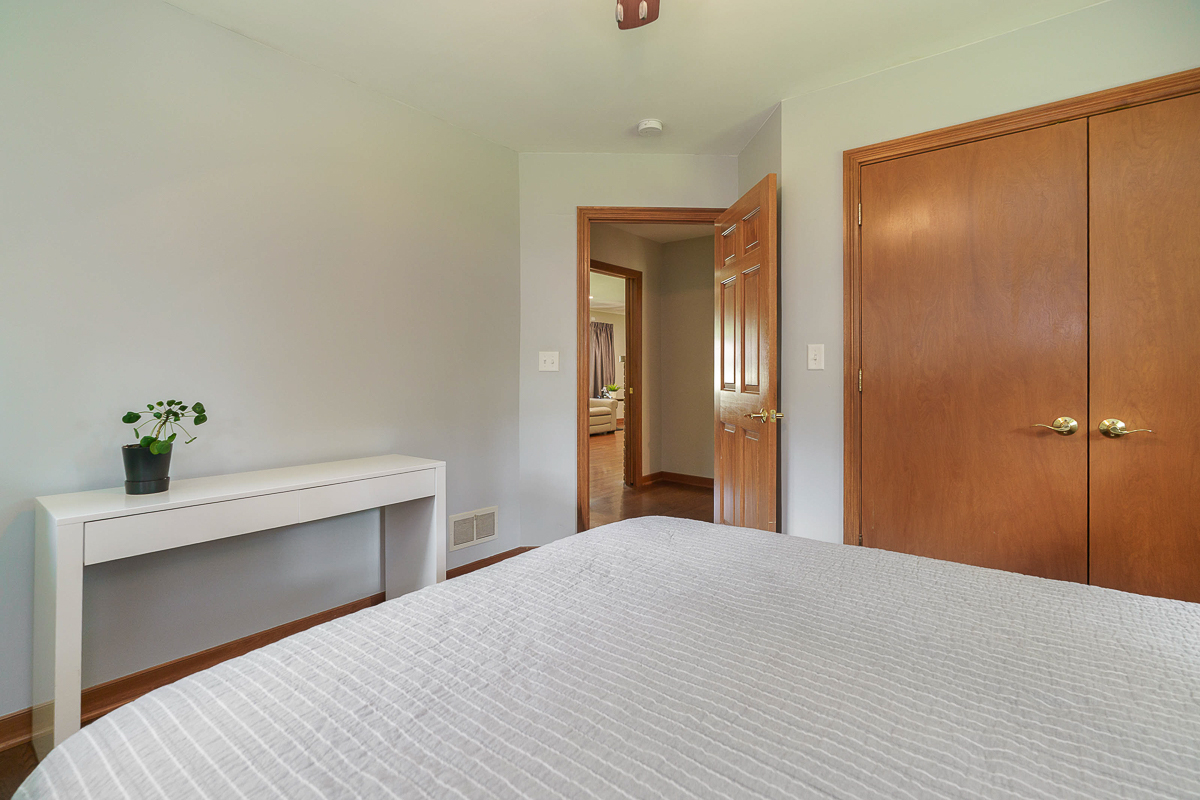 4278 Fairoaks Dr-37