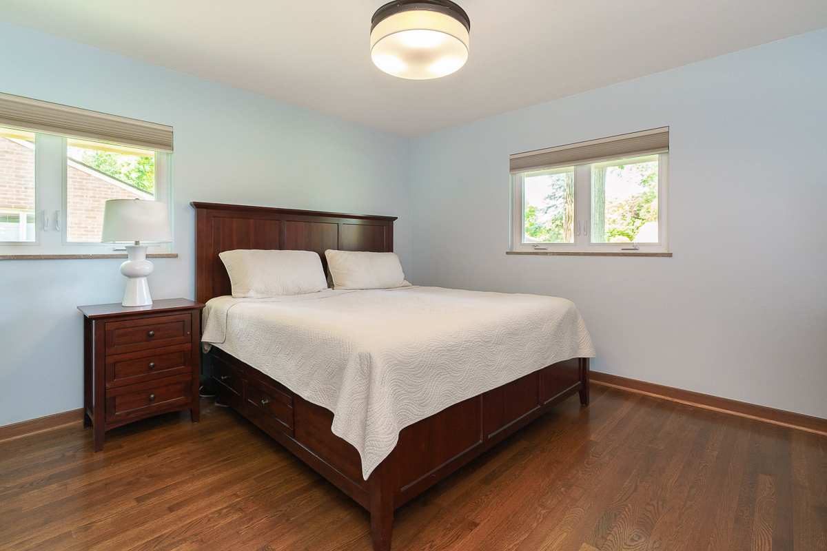 4278 Fairoaks Dr-38