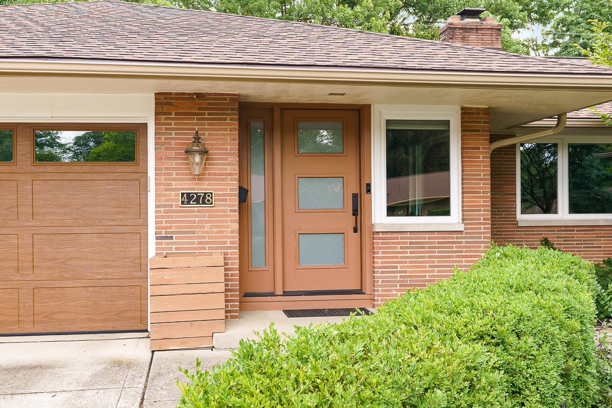 4278 Fairoaks Dr-4