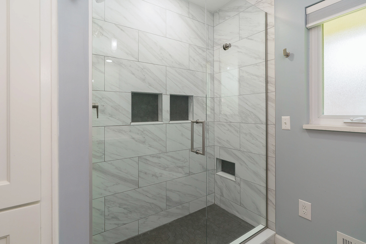 4278 Fairoaks Dr-42