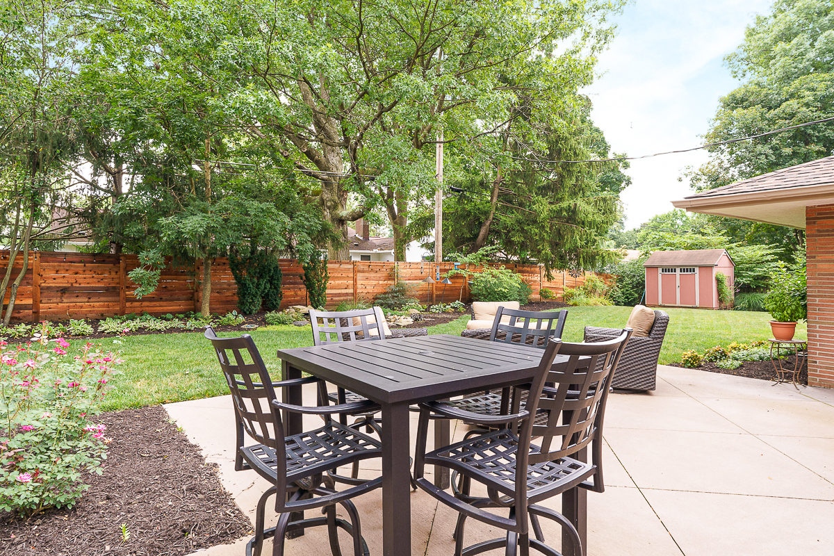4278 Fairoaks Dr-5