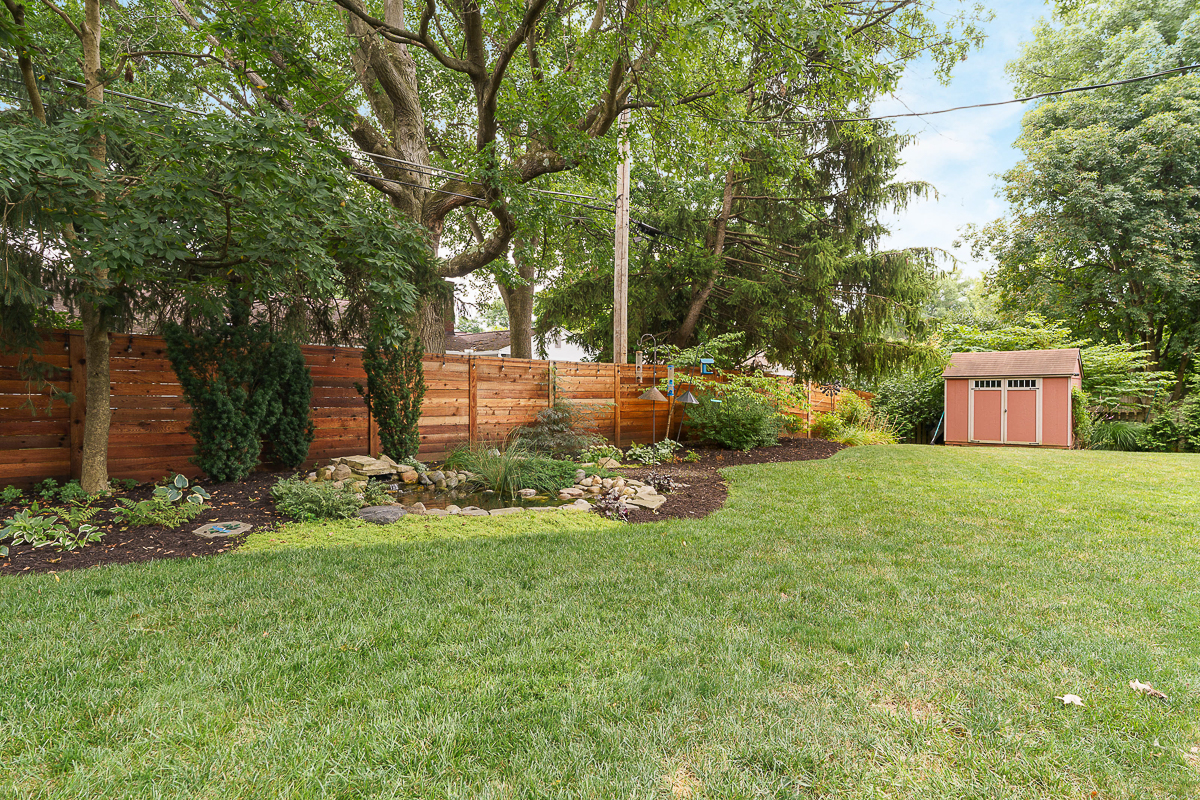 4278 Fairoaks Dr-7