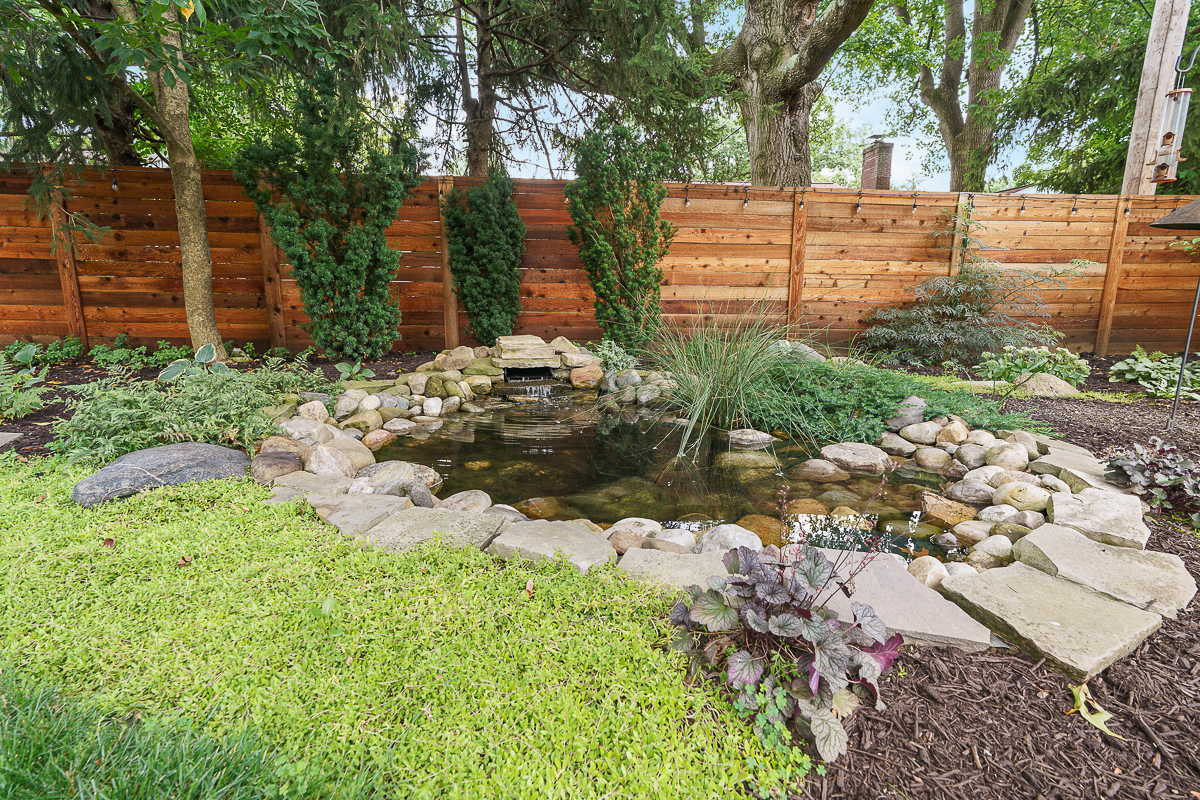 4278 Fairoaks Dr-8