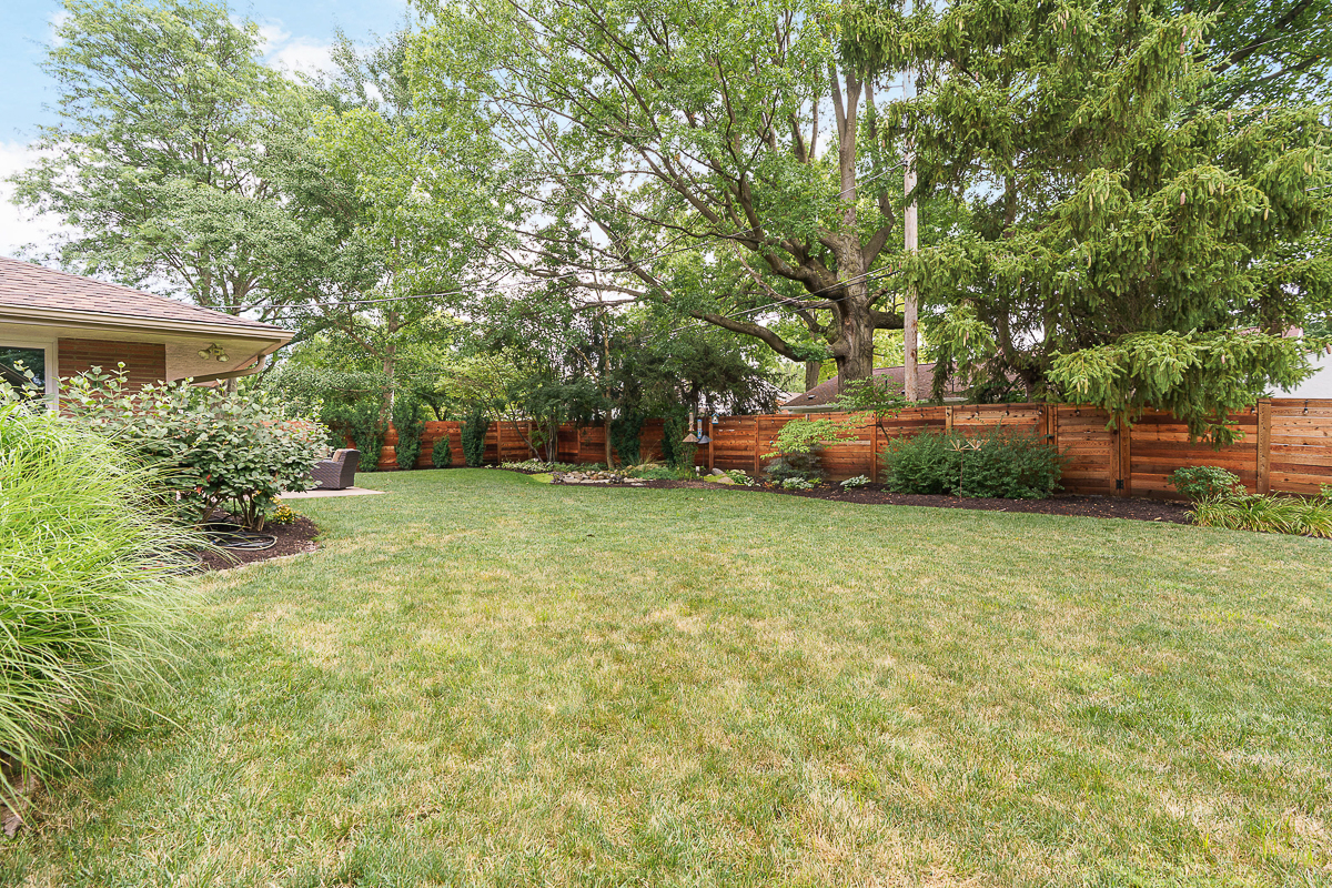 4278 Fairoaks Dr-9