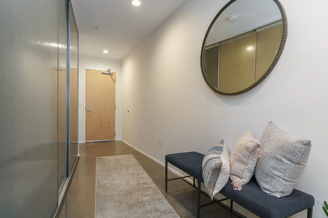 225 N 4th St #301-11