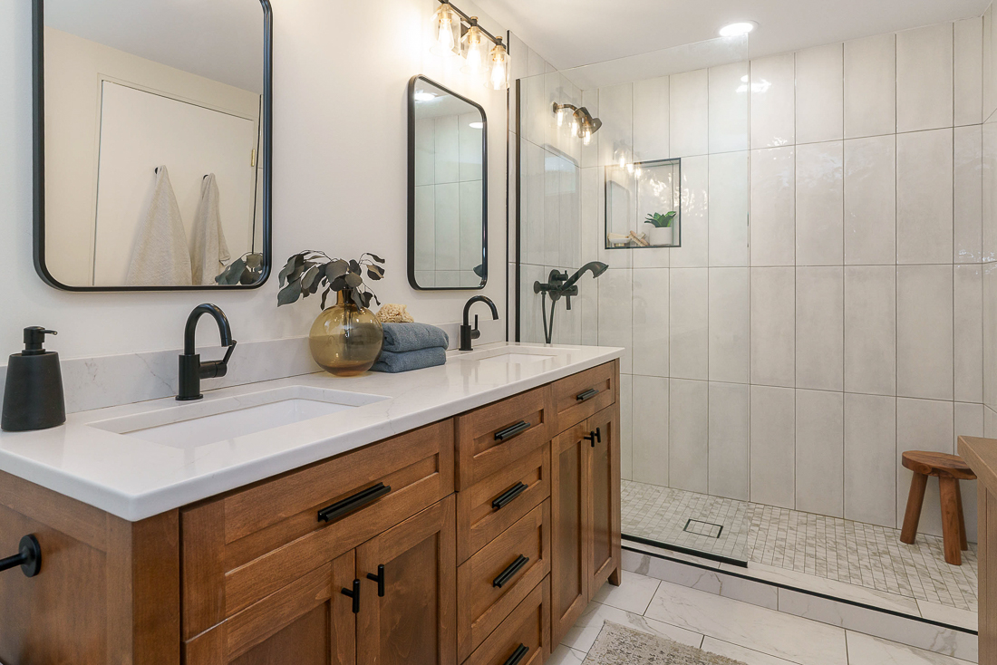 225 N 4th St #301-35