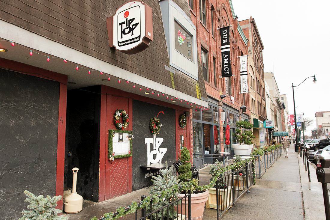 225 N 4th St #301-41