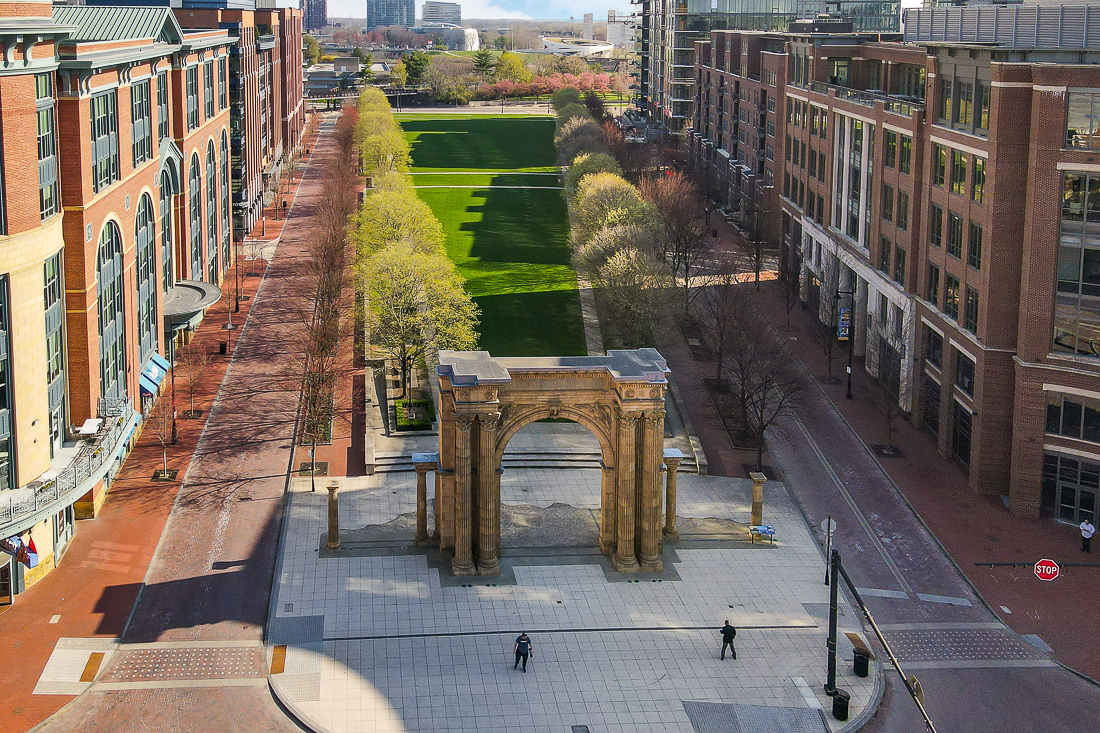 225 N 4th St #301-43