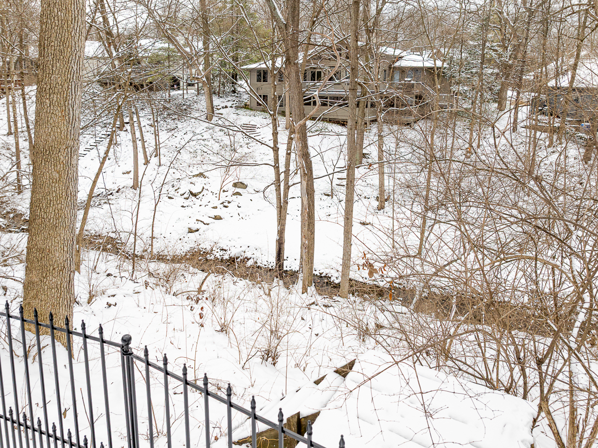 4316 Shire Cove Rd-12