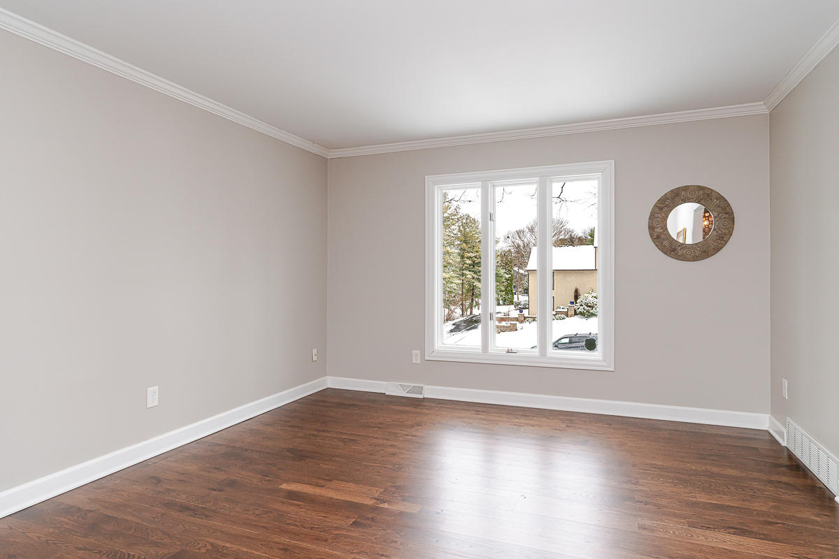 4316 Shire Cove Rd-31