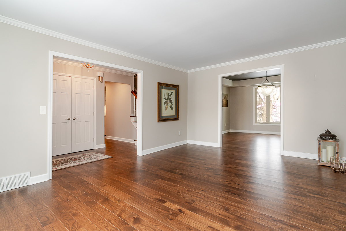 4316 Shire Cove Rd-32