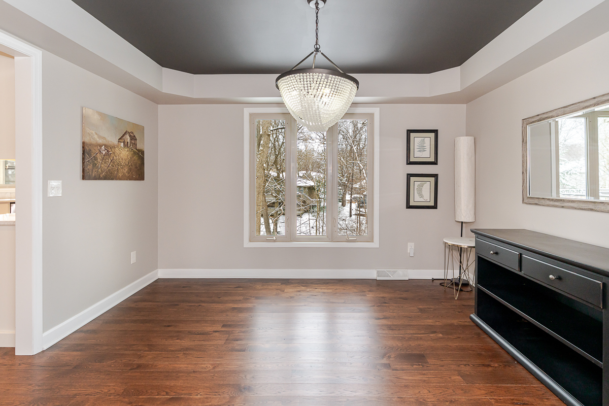 4316 Shire Cove Rd-35