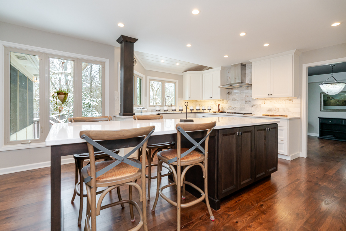 4316 Shire Cove Rd-40