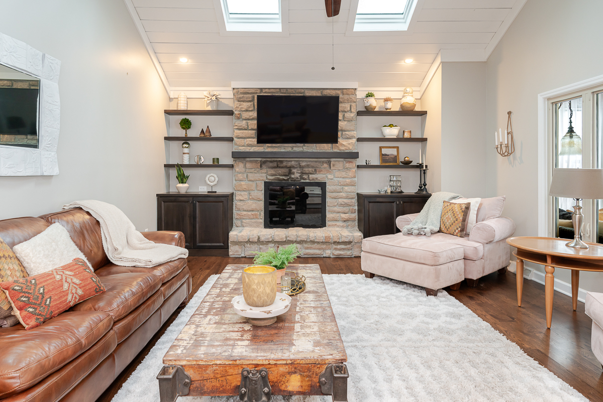 4316 Shire Cove Rd-47