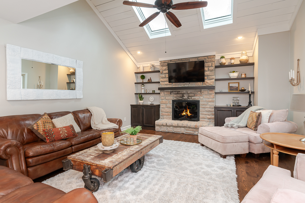 4316 Shire Cove Rd-48