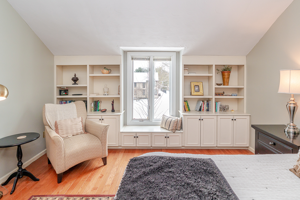 4316 Shire Cove Rd-52