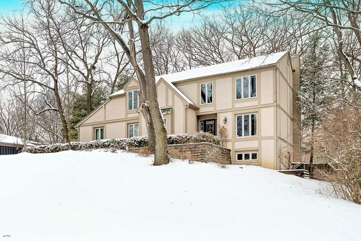 4316 Shire Cove Rd-6