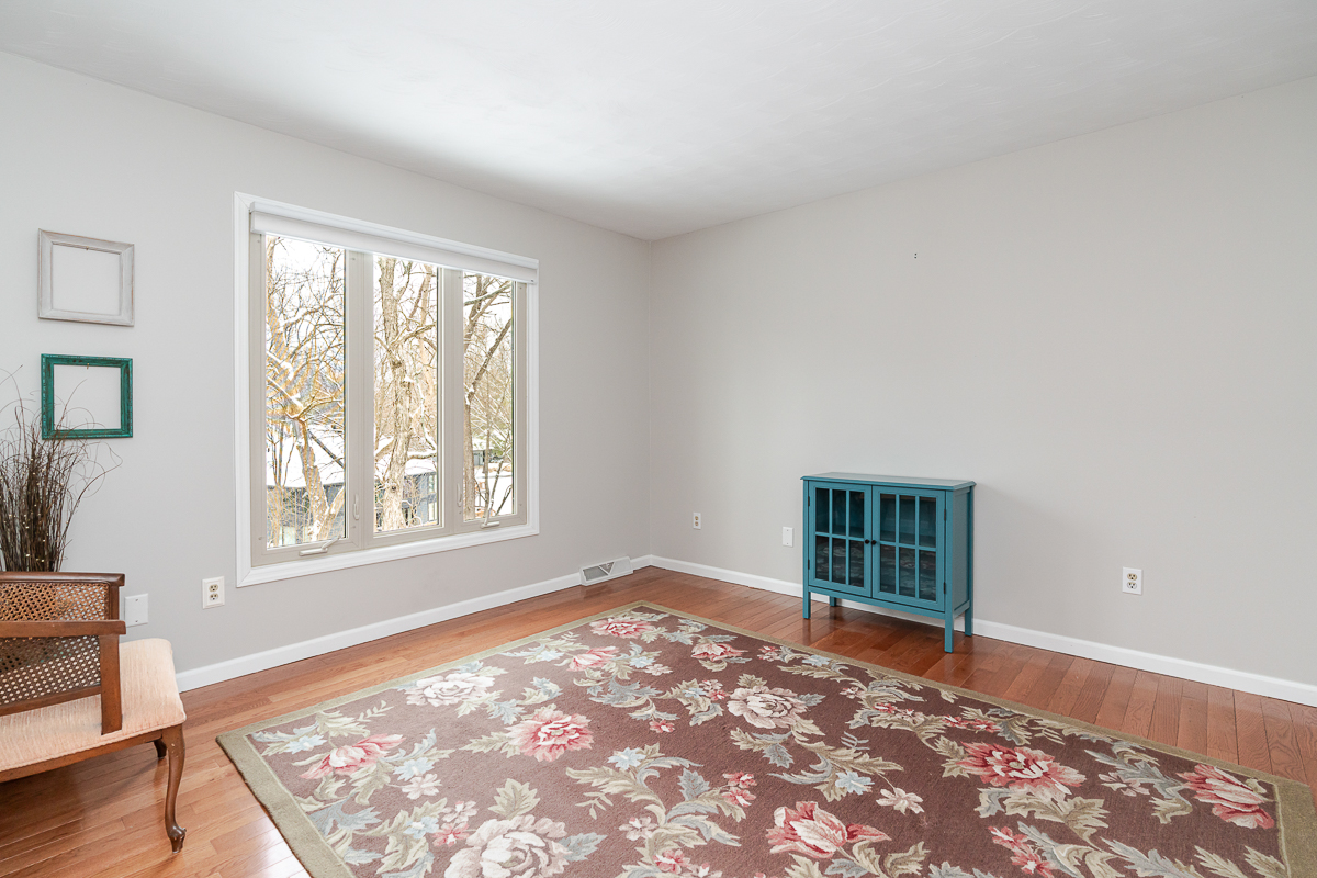 4316 Shire Cove Rd-61