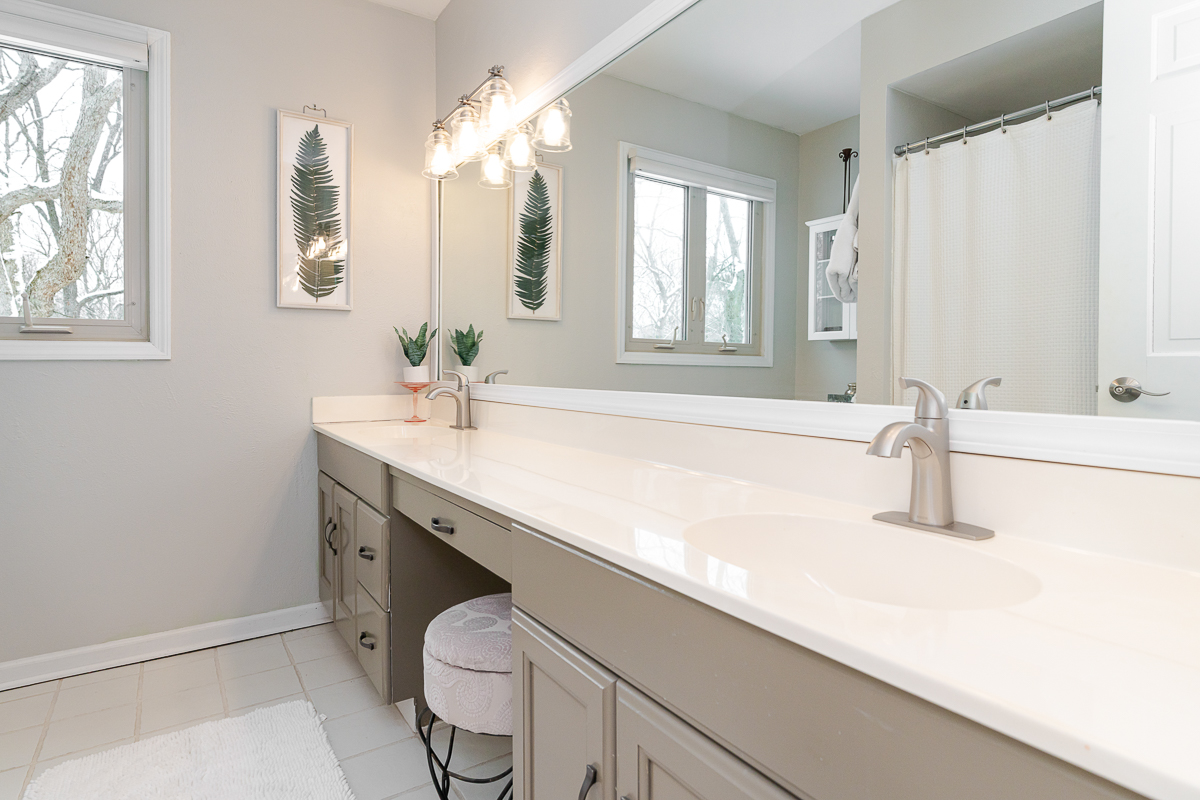 4316 Shire Cove Rd-65